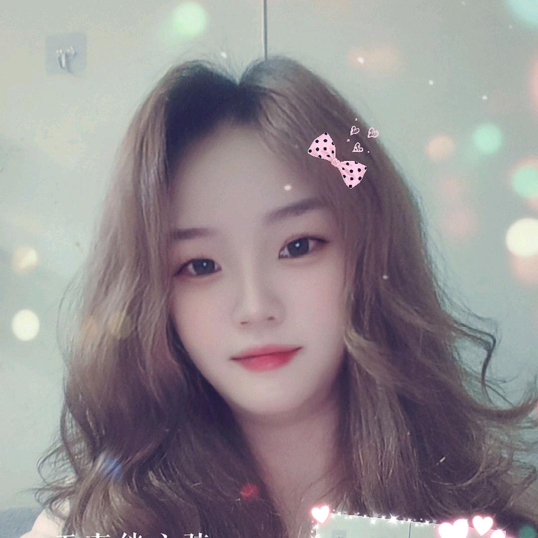 𝄢ÿₐꪀᧁ楊楊𝄢⁵²⁰