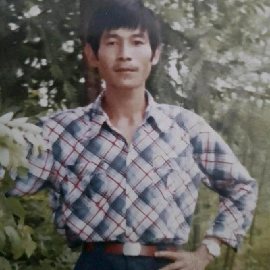 小飞龙