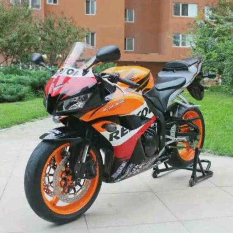 罗56556