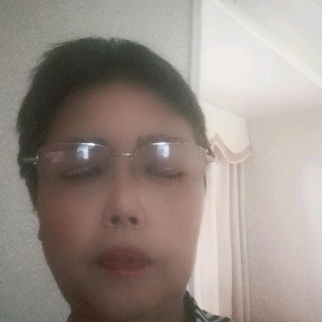 王桃平