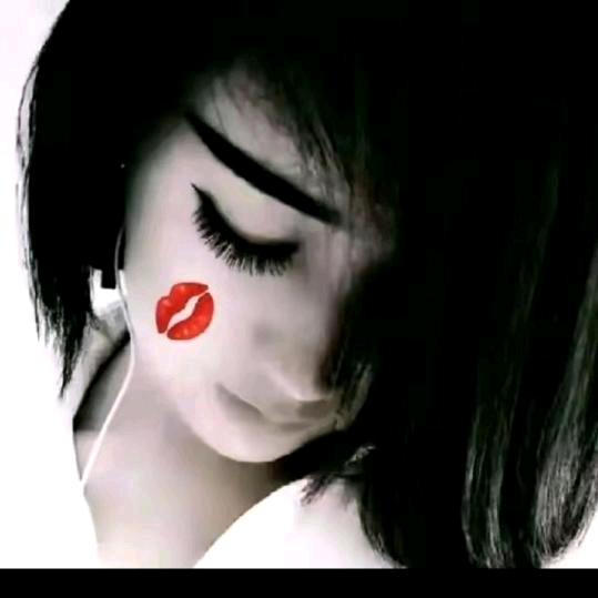 😍arzu ♥💋🍒