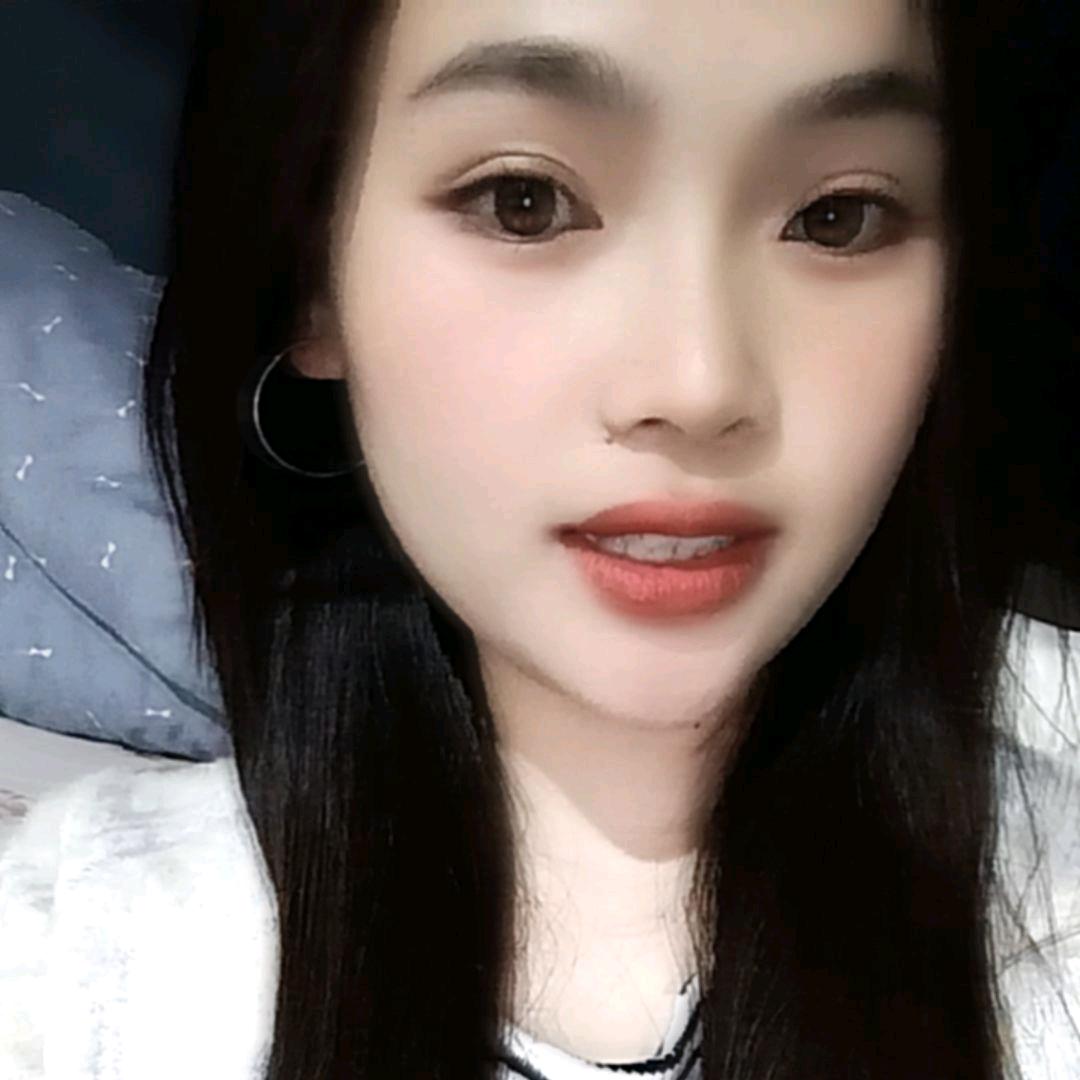 🥂ꦿ꯭微醺ঞৣঁ