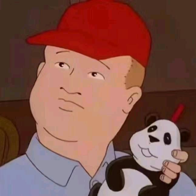 愿世界没有冷暴力