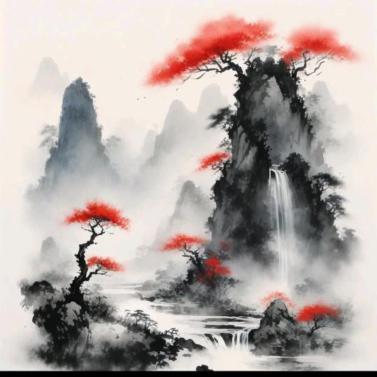 垚燚益升
