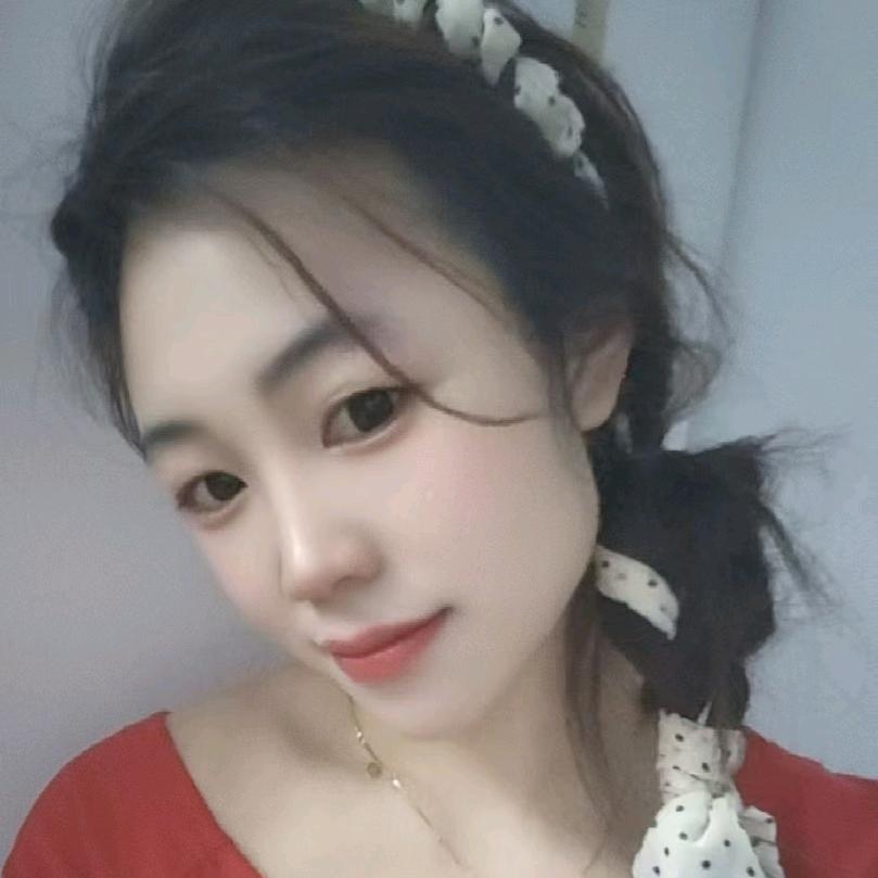 乾图鸽舍清清