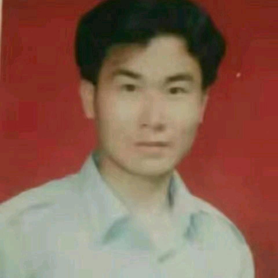 金色年华