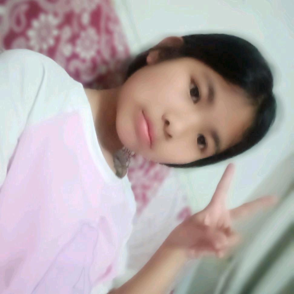 一生幸福