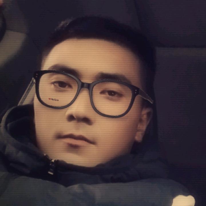 阿呼