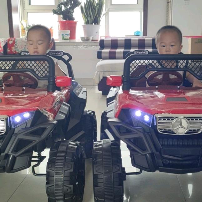 🙇一烁🙇一杭👨爸爸