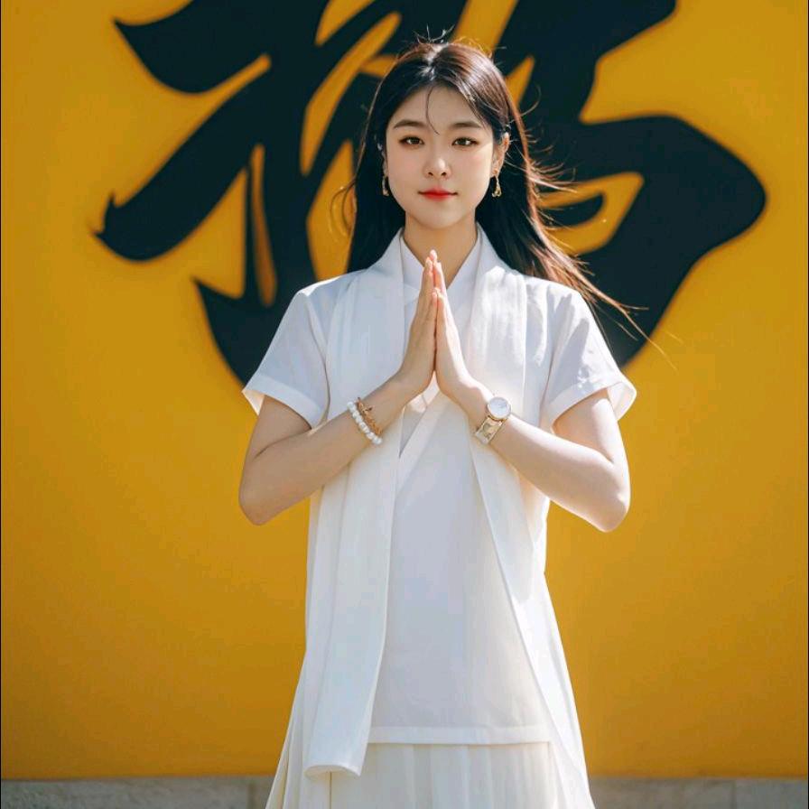 🐰米朵妈妈小贾🐰