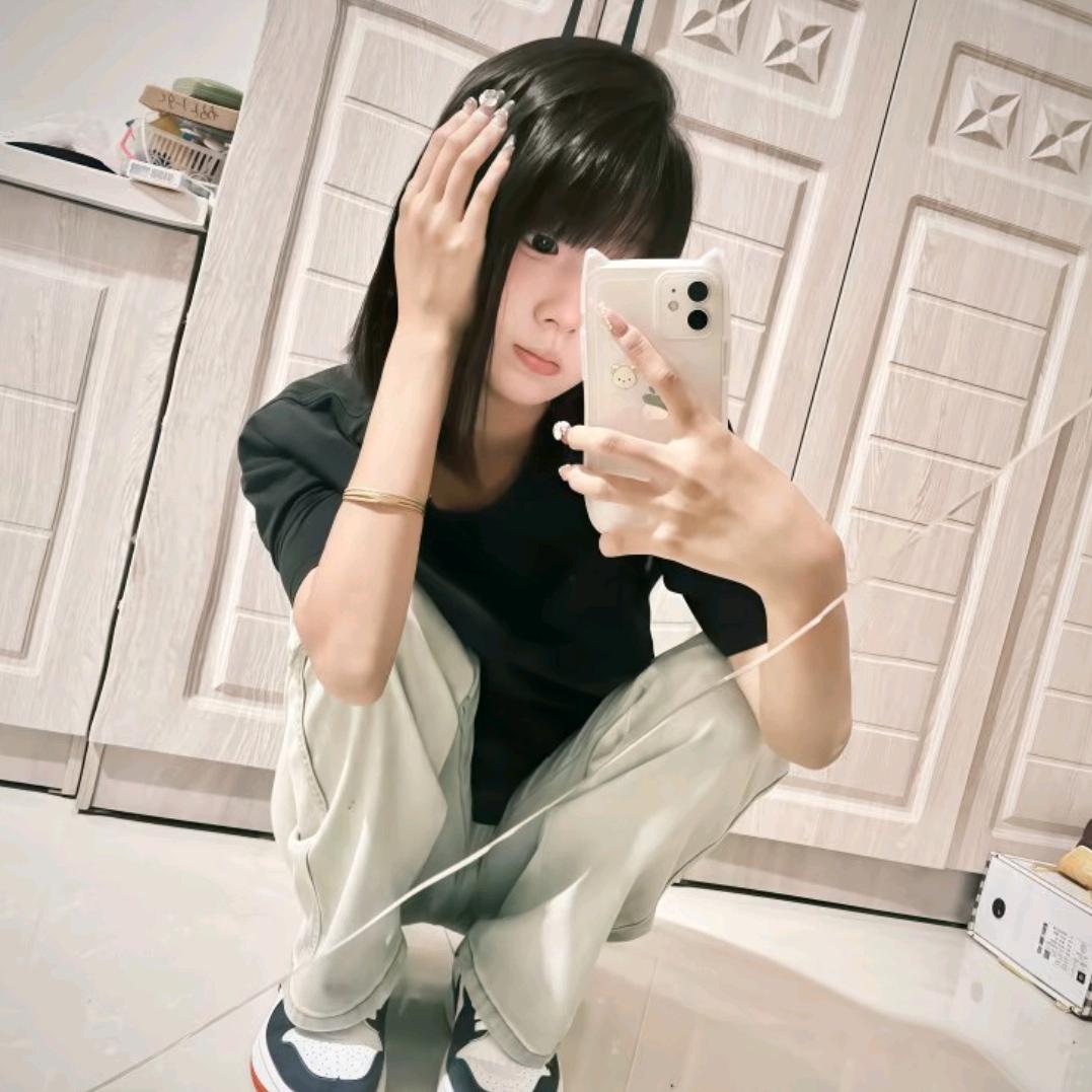无忧