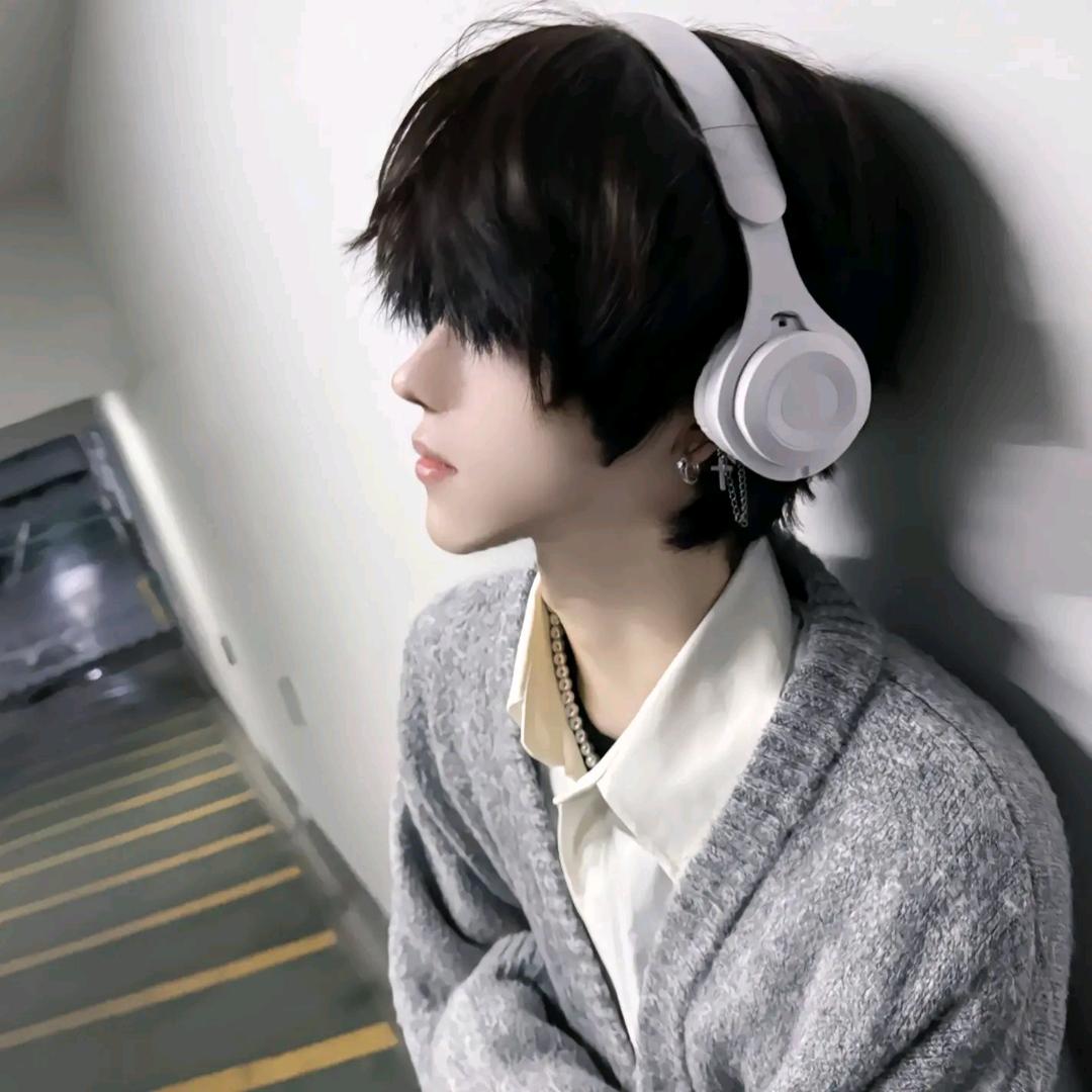 南巷（三角洲行动）