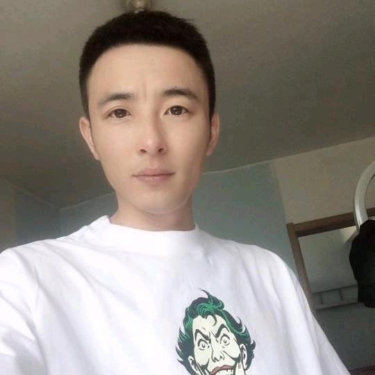 东北美食《刚哥》