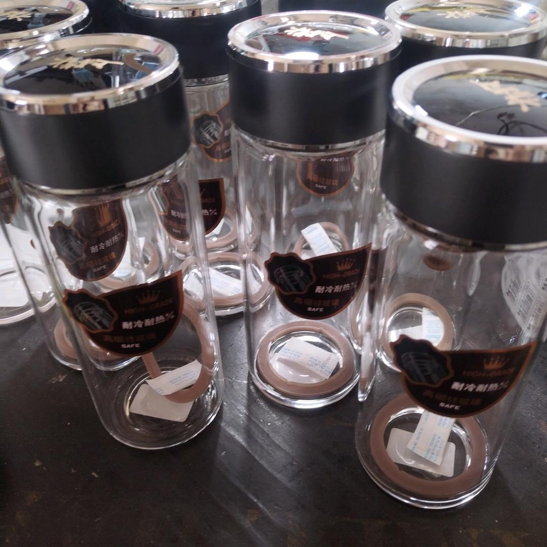 茶杯杯业