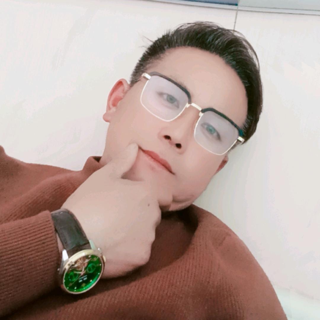 心❤️雨:∴8.41 复制打开抖音，看看