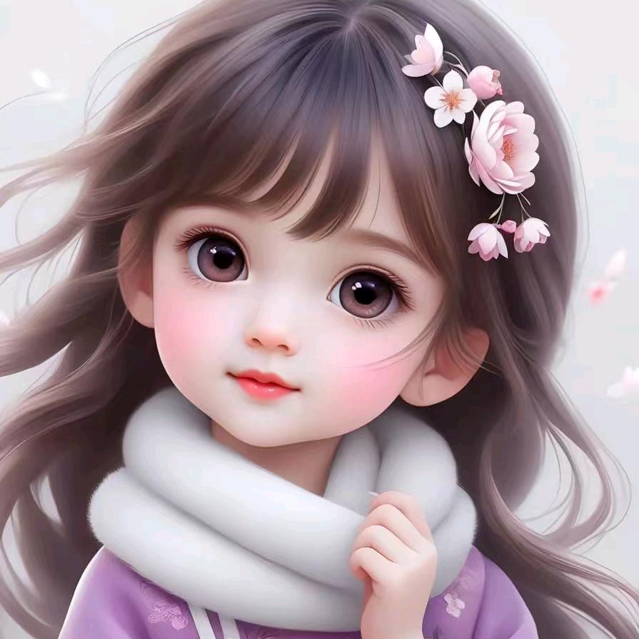 千^O^山*^_^*暮雪