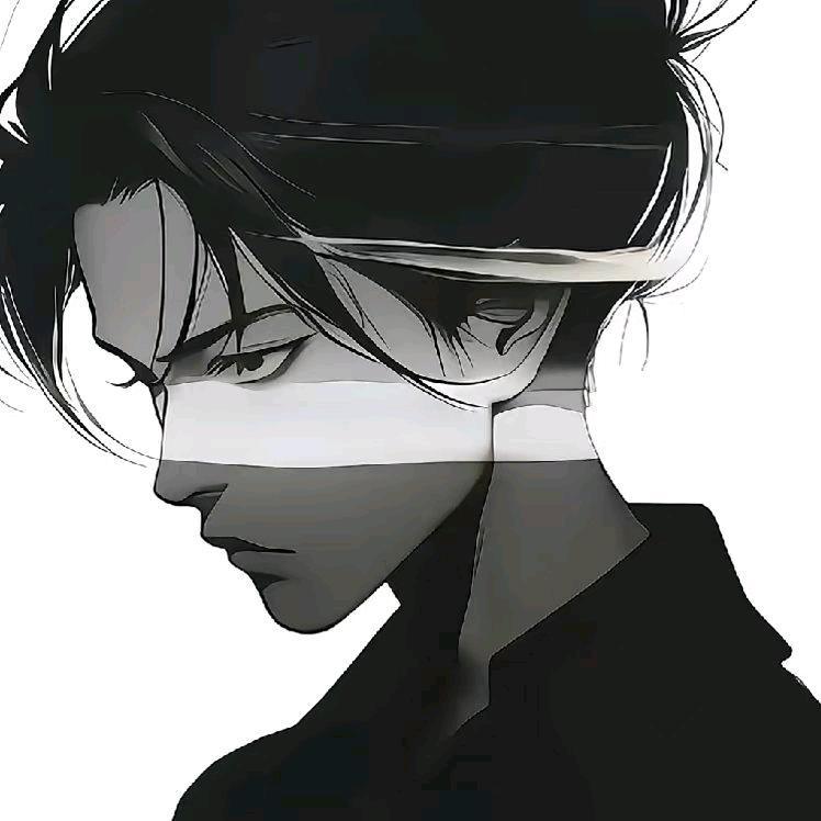 韦WEI