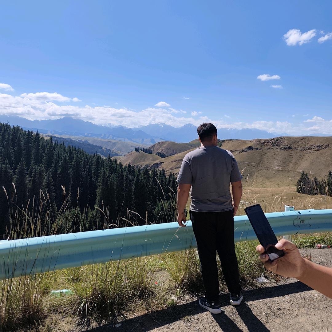 ⍣⃝𝗔𝐁𝗹𝗲𝙯⇝🦅