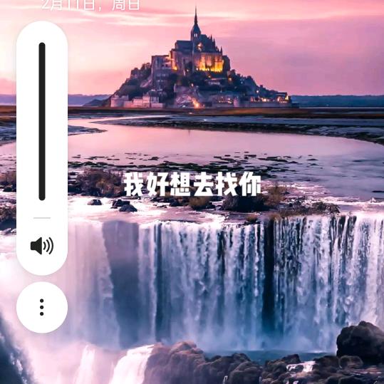 林家小哥