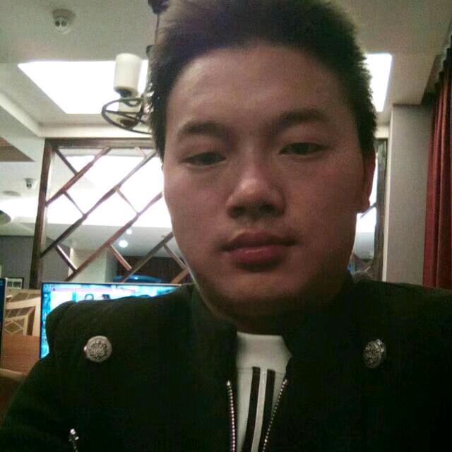 真不错