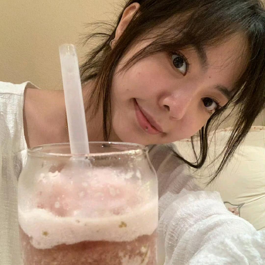 怡怡怡怡怡怡～