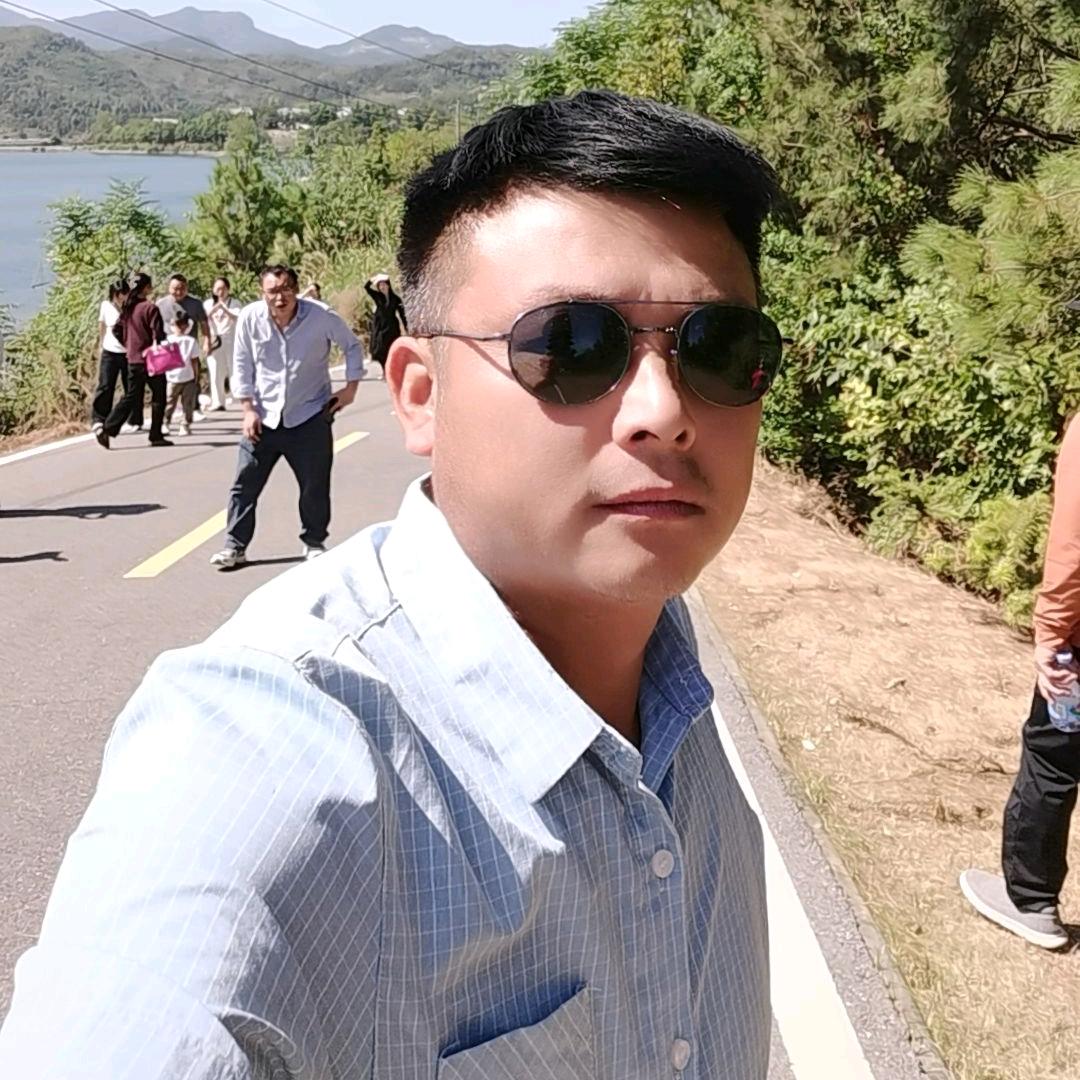 是金子总会发光