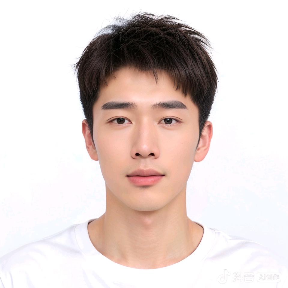 青春永远