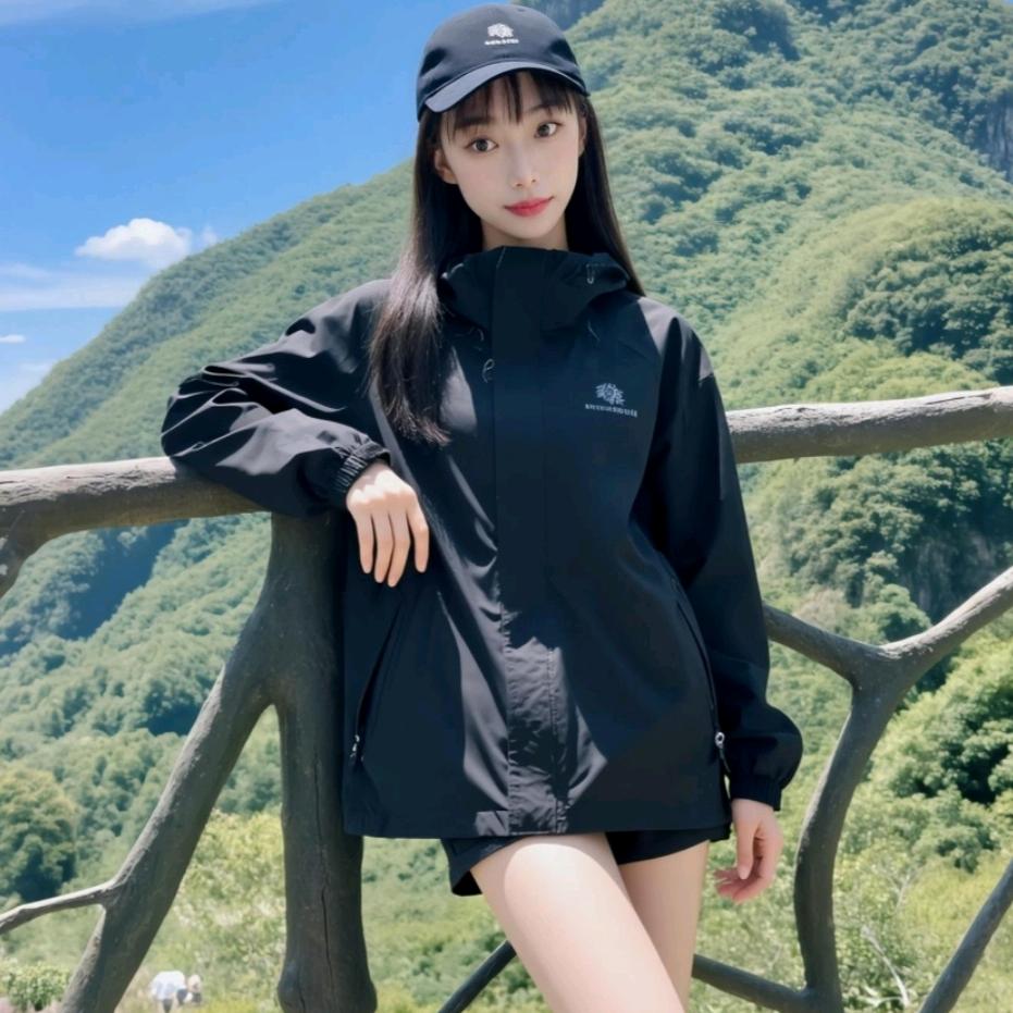用户140133026