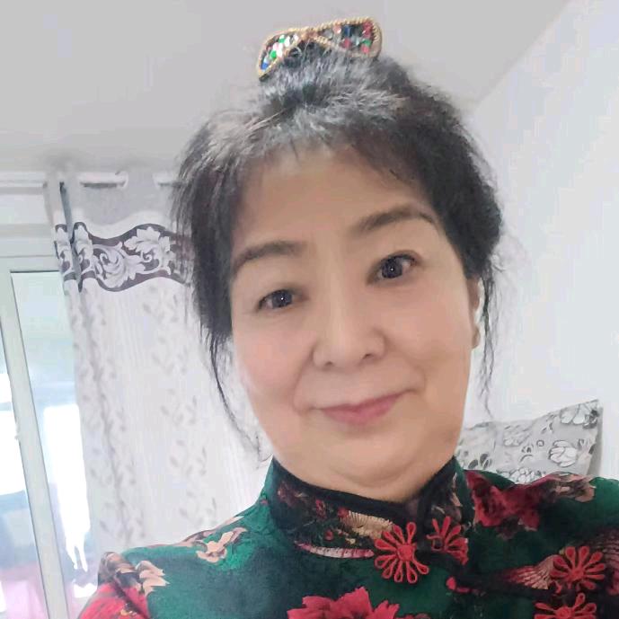 东北英姐