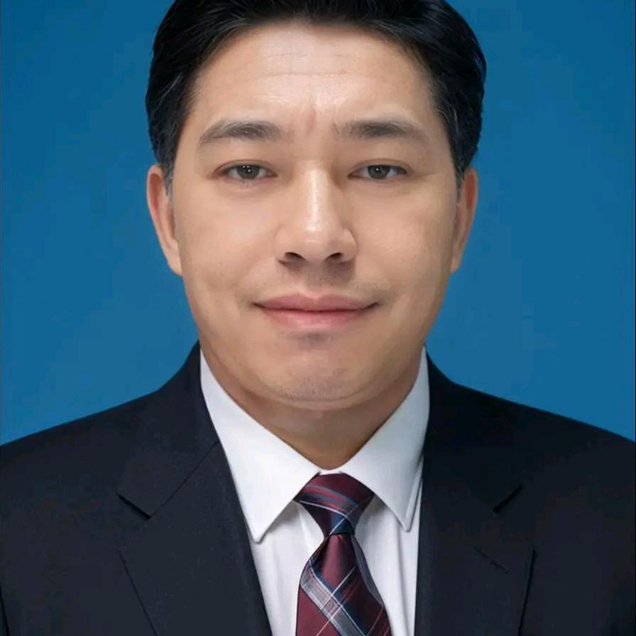 专业疏通厕所。