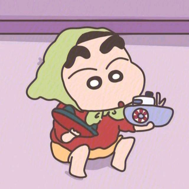 小猫米可（游戏推广）