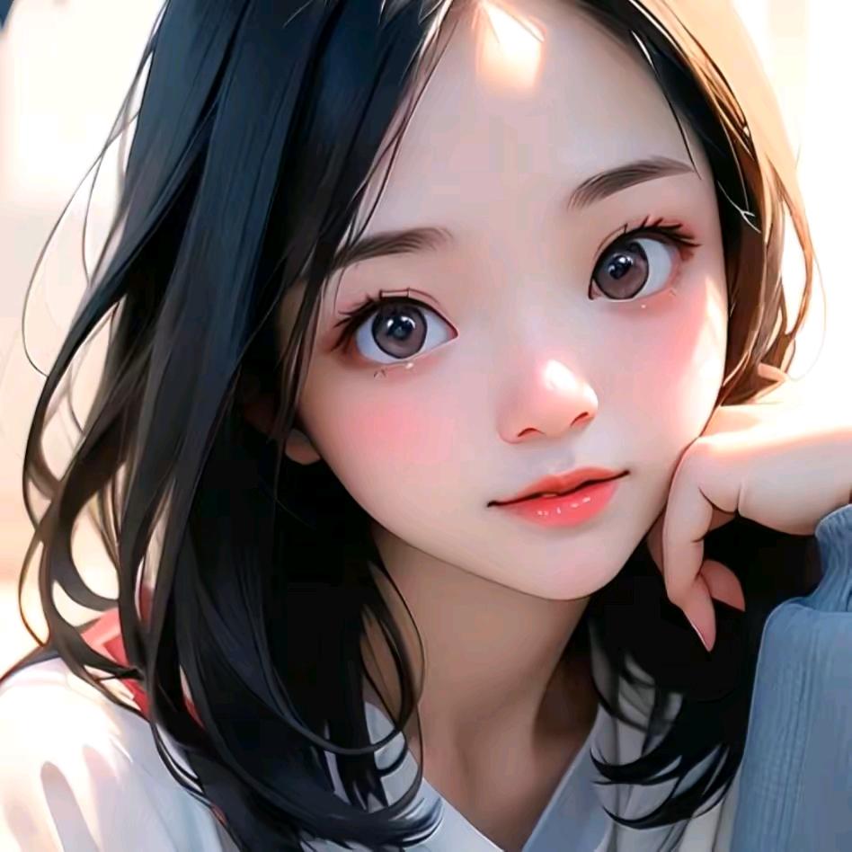 小桔子(湘) 🇨🇳