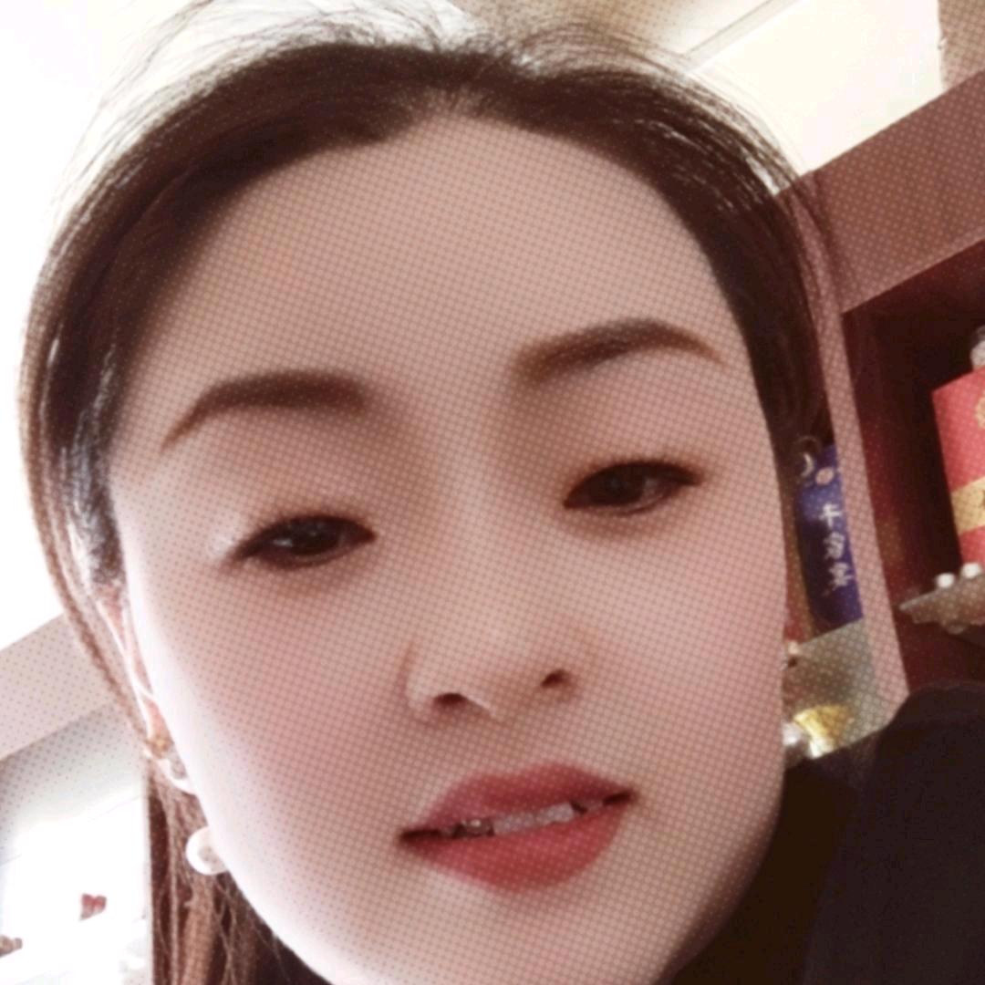 稻草人李娜
