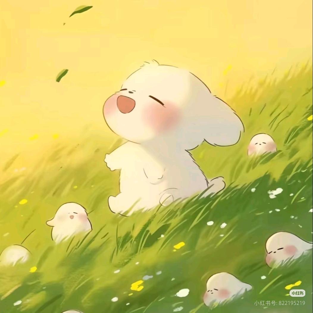 淼淼推精品百货