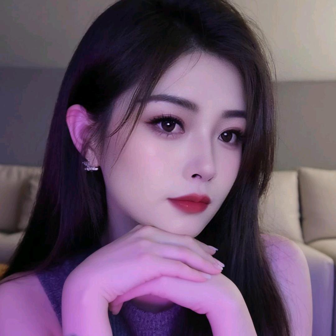 十五年的青春喂了狗