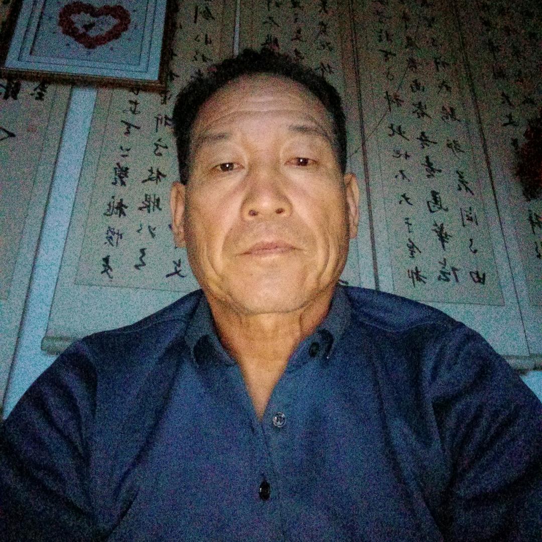 金挢