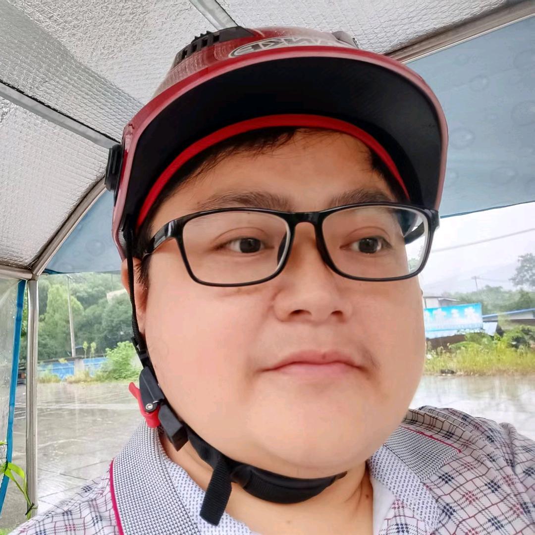 新化~阿志租房（新化租房）