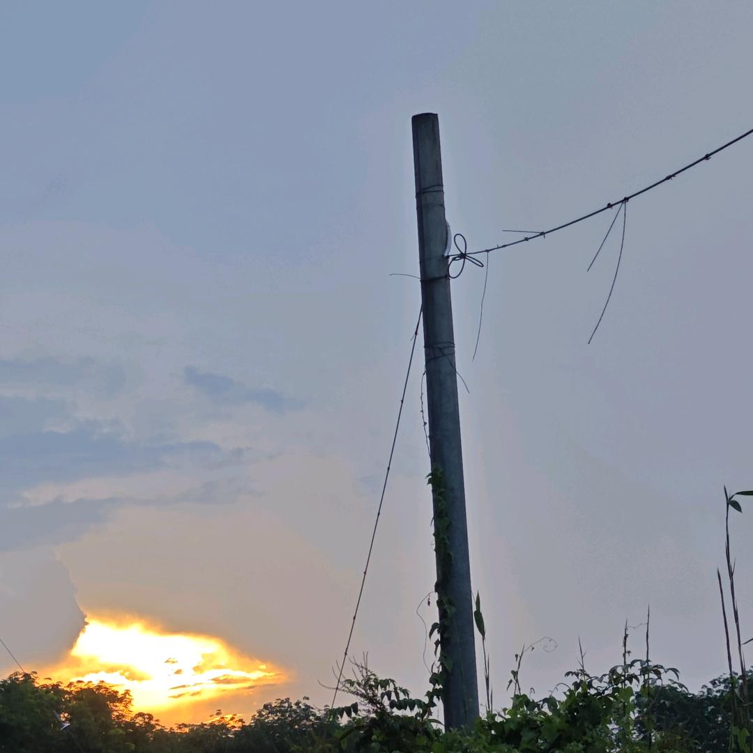 罐罐精品甄选阁