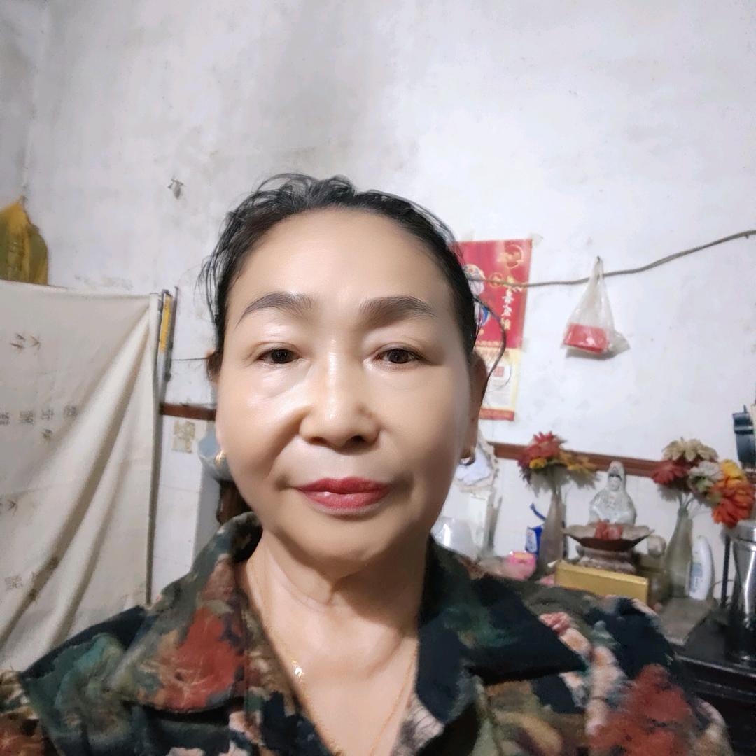 美好人生&