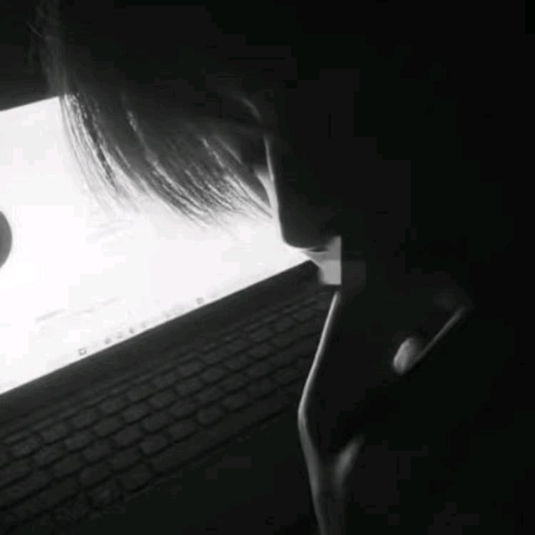 又失眠了
