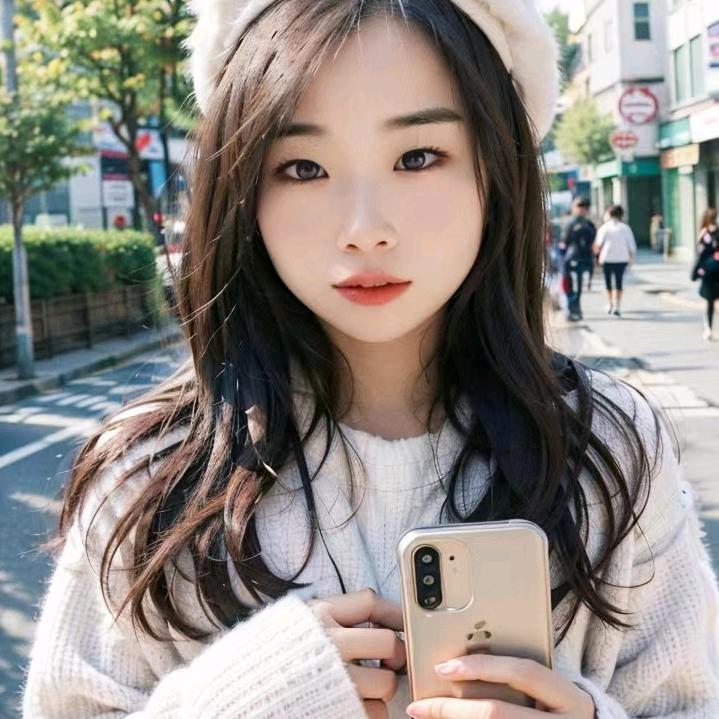 💰ღ钱程似锦ღ✨✨✨