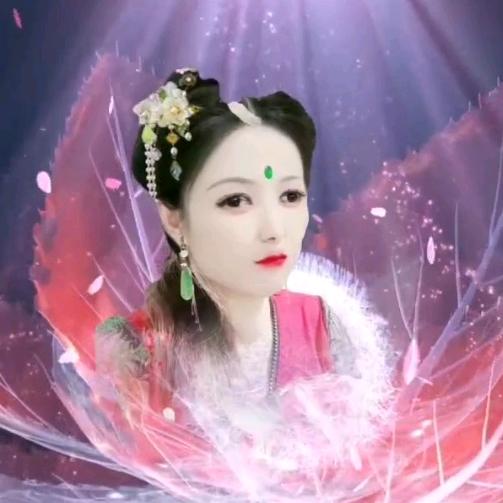 🍺 东北🌺 辣妹🍺