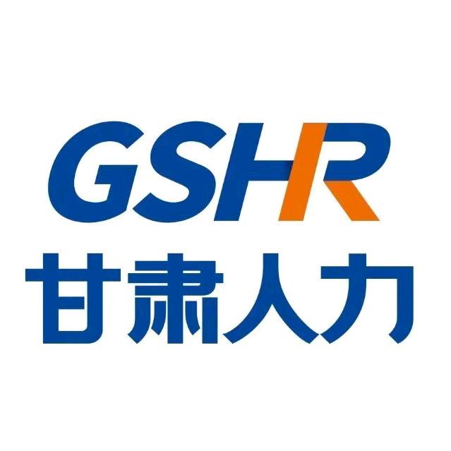 吴老师₍˄·͈༝·͈˄*₎◞ ̑̑