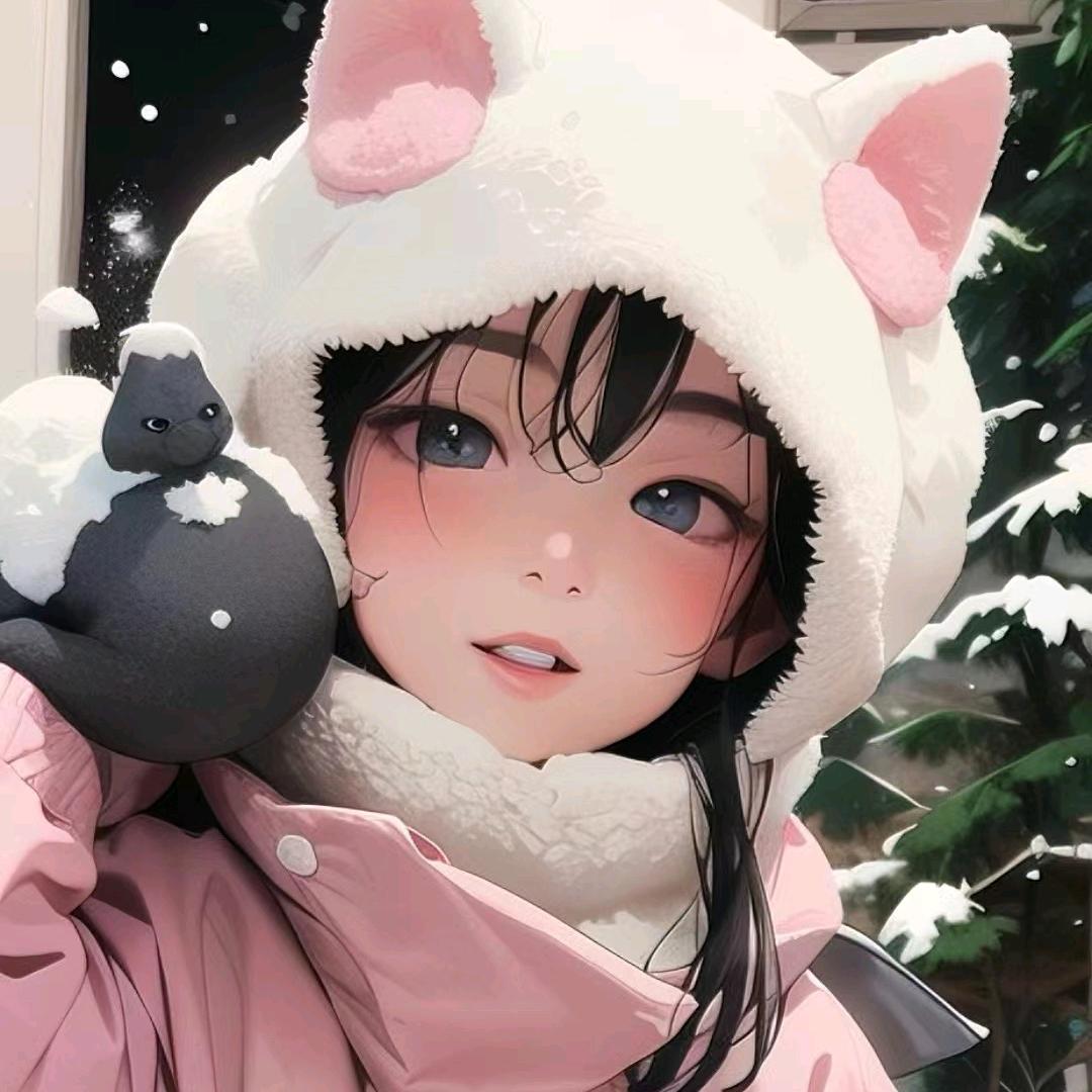 兔宝
