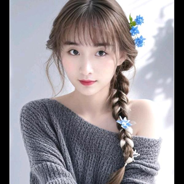 不念过往&不畏将来