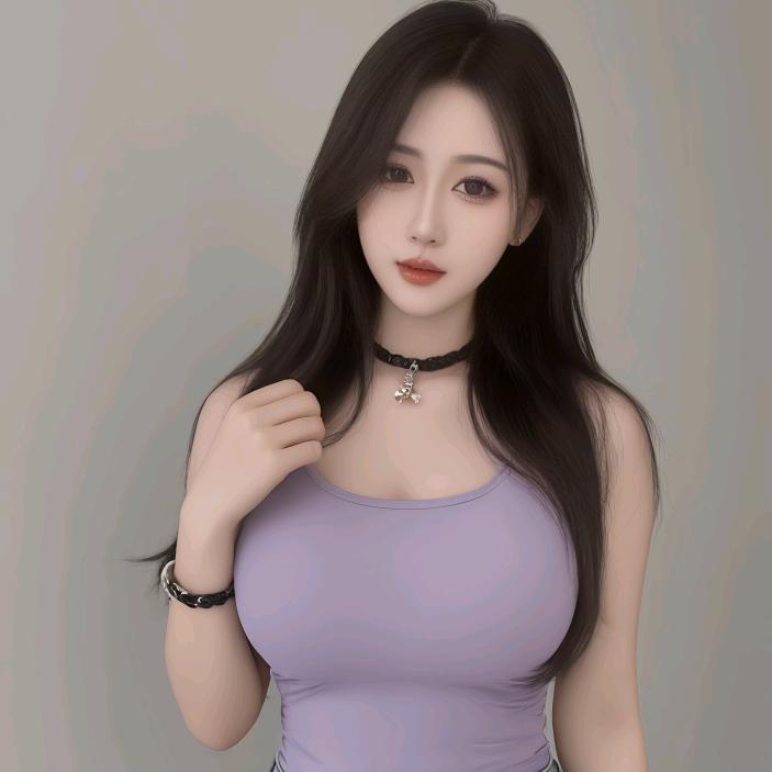 陈可怡.