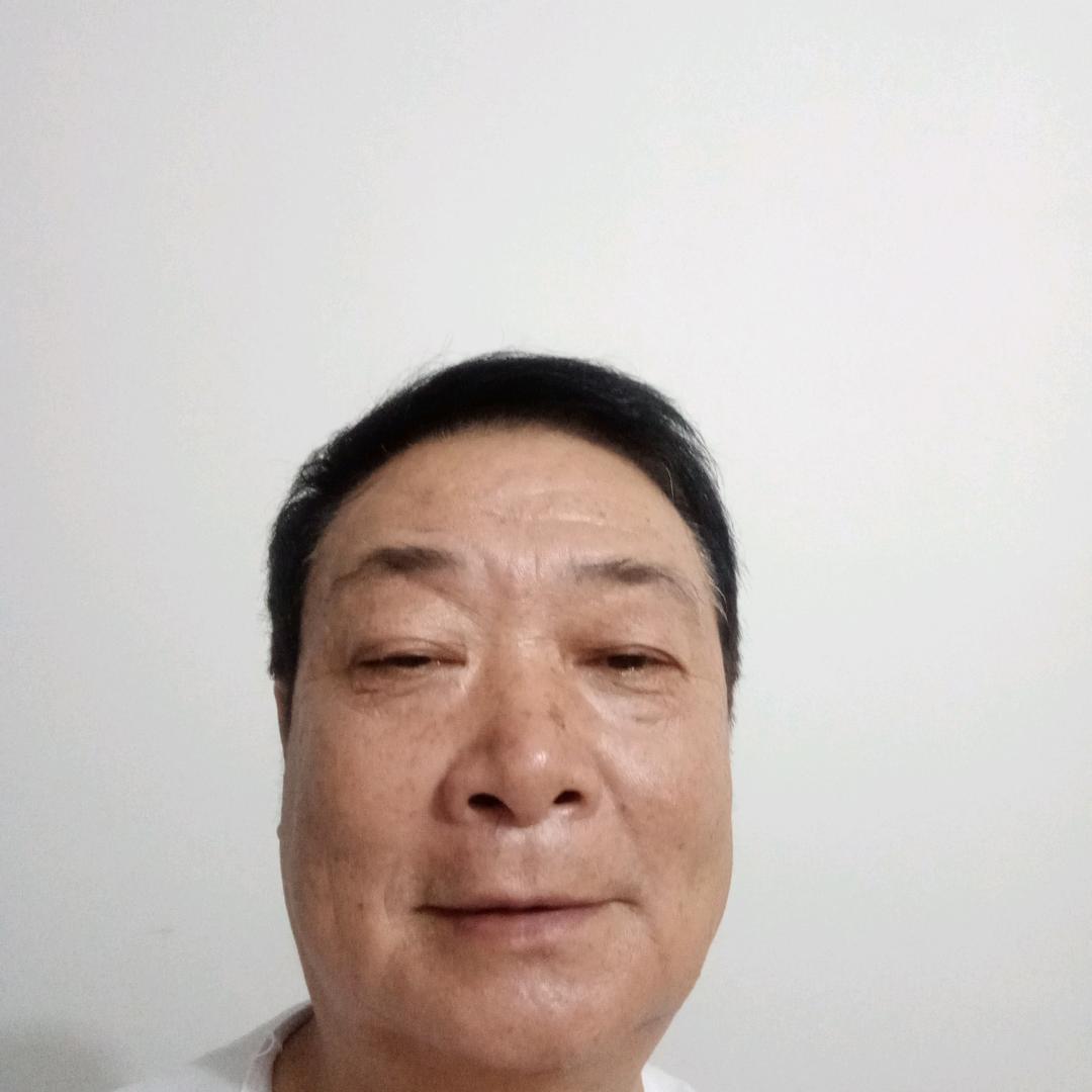 大陈哥