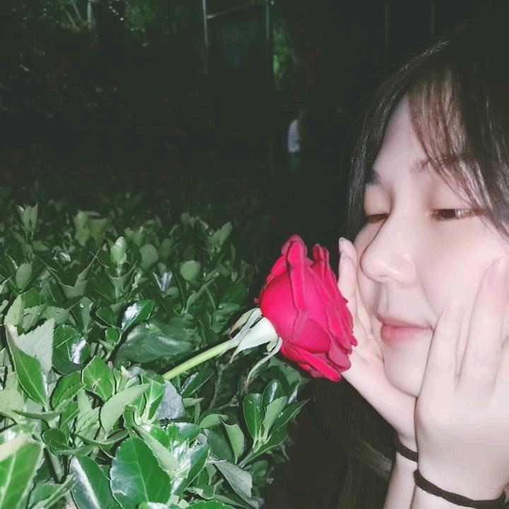 拾光定制(同款找主页)