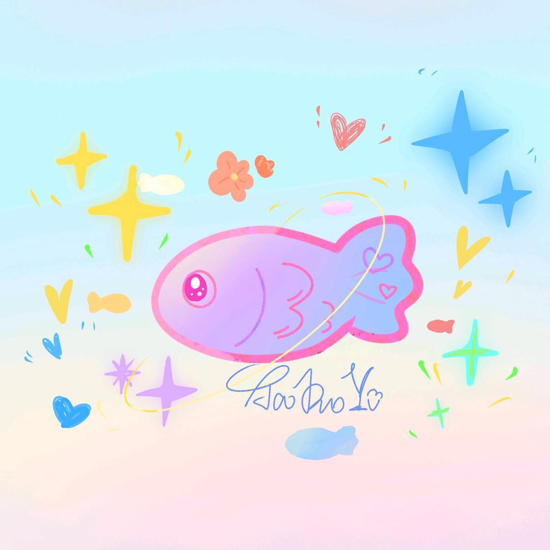 🐚好多好多榆🍒💎