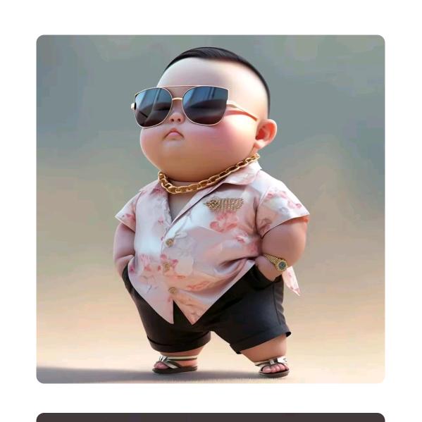 良民